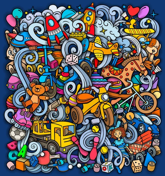 Çizgi film çizimleri, el çizimleri, oyuncak çizimleri.