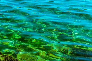 Yaratıcı güzel arka plan Mermer doku soyut yüzey dalgaları ile.