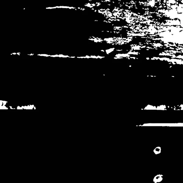 Grunge Černé Textury Bílém Pozadí Šablona Pro Banner Plakát Notebook — Stockový vektor