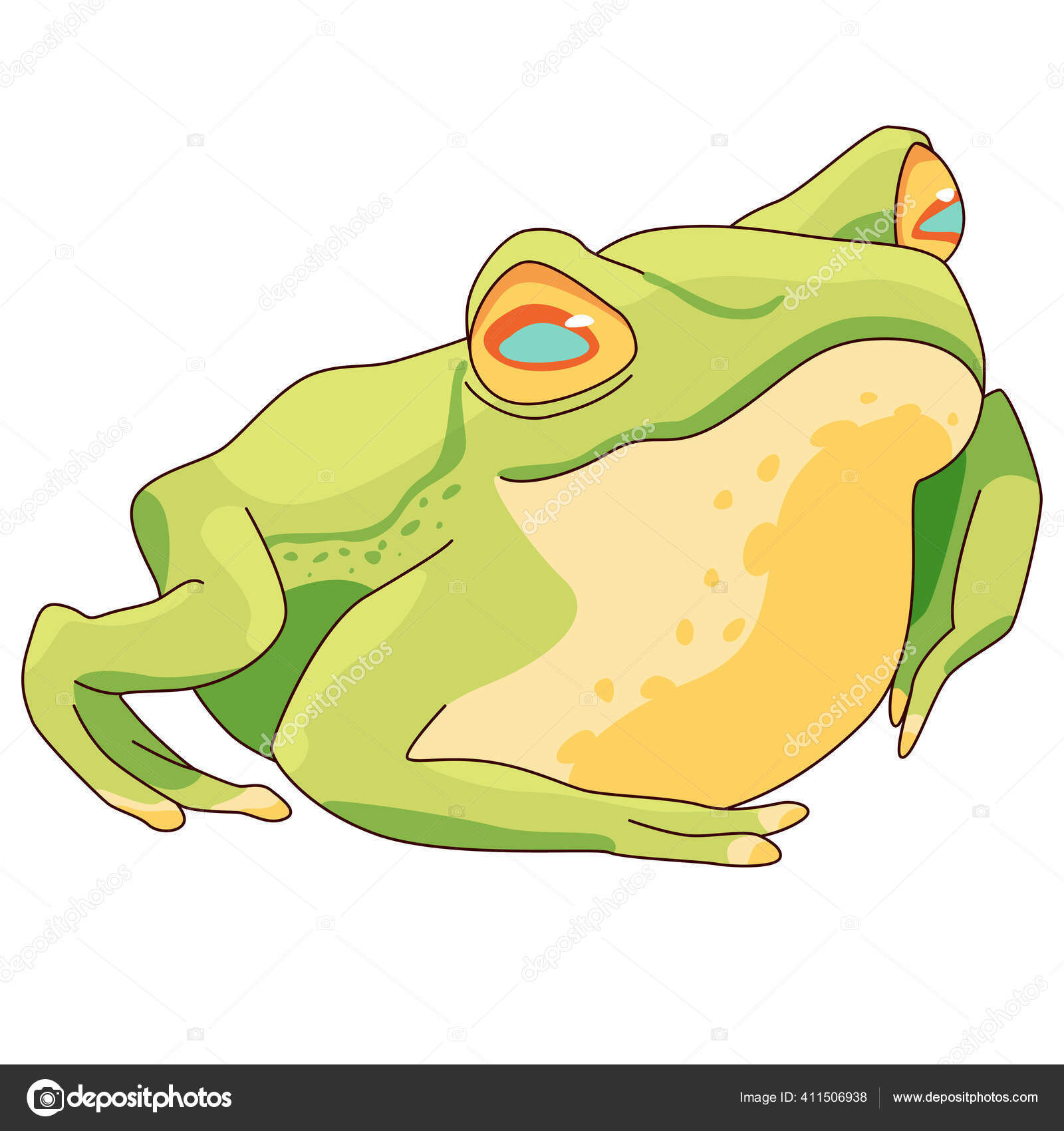 68 Amazon Gift Card Vector Images Free Royalty Free Amazon Gift Card Vectors Depositphotos