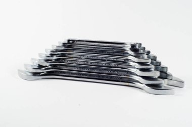 Profesyonel ya da ev amacı için anahtarlar