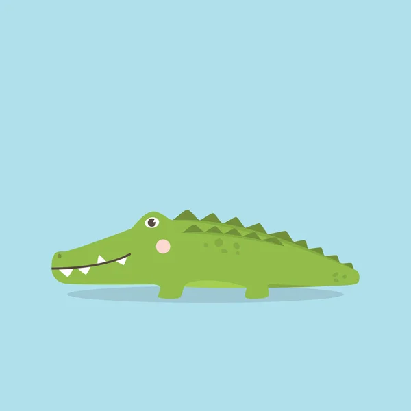 Crocストックベクター ロイヤリティフリーcrocイラスト ページ 8 Depositphotos Crocストックベクター ロイヤリティフリーcrocイラスト ページ 8 Depositphotos