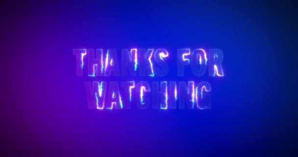 332 Thanks for watching Videos, Royalty-free Stock Thanks for watching Footage | Depositphotos 332 Thanks for watching Videos, Royalty-free Stock Thanks for watching Footage | Depositphotos