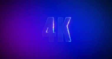 4000, 4000. Elektrik Logosu