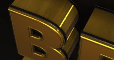 En iyi anlaşma. Tanıtım girişi. Altın Metin Logosu