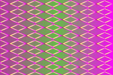 Lüks geçmiş. Vektör arkaplan 3d kağıt sanat tarzı kapak tasarımı, kitap tasarımı, poster, cd kapağı, broşür, web sitesi arka planı veya reklamcılıkta kullanılabilir.