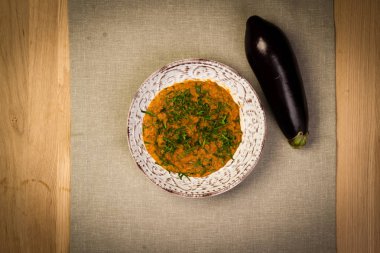 Yemek, yemek, yemek, yemek