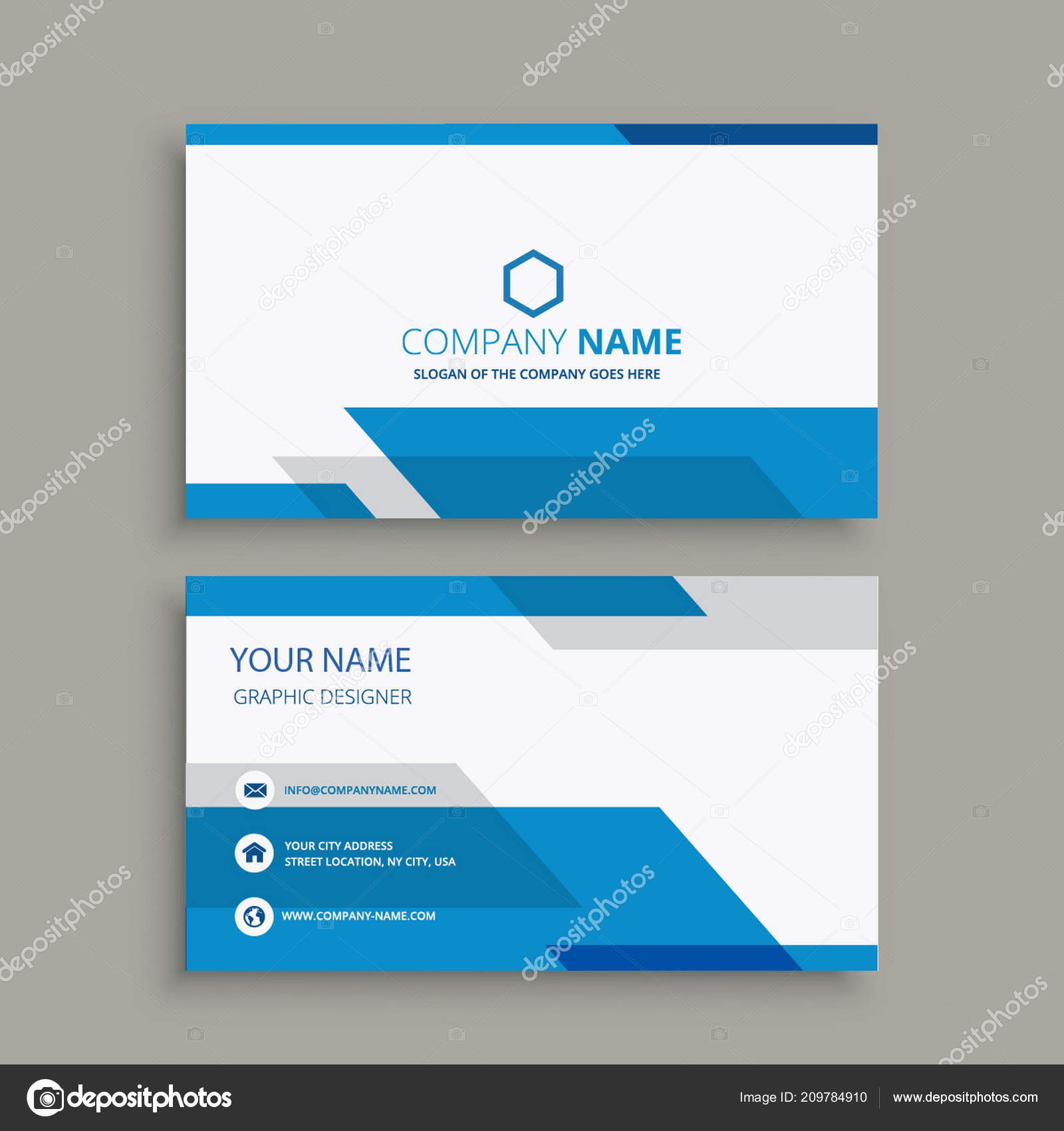 Business-card Stock Photos, Images, & Pictures  Cleaning business cards, Business  card stock, Company business cards