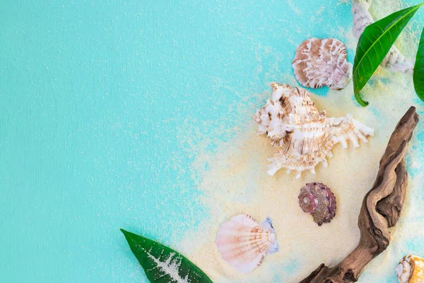  Denizcilik teması üzerine metin için boşluk