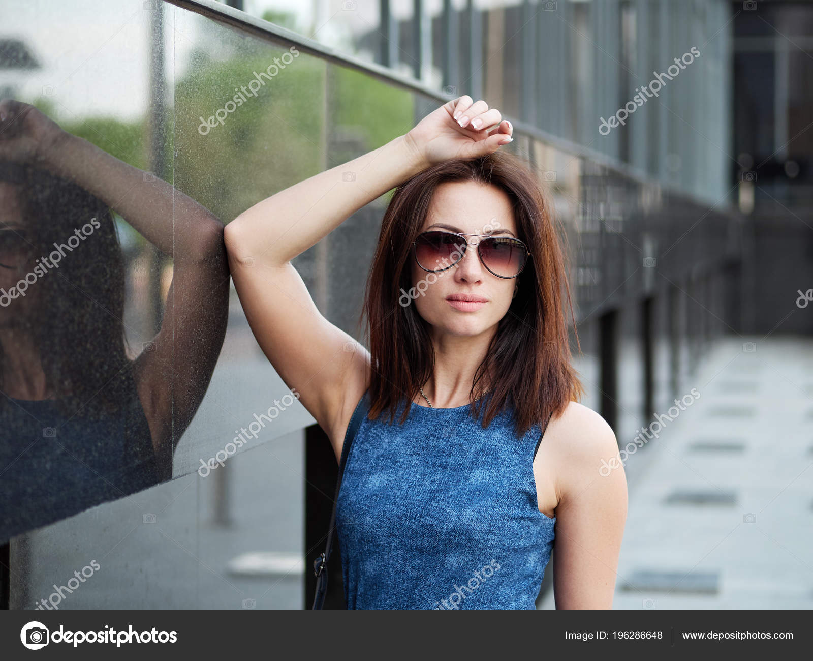 goes beyond all japanese love story woman gives first handjob with you