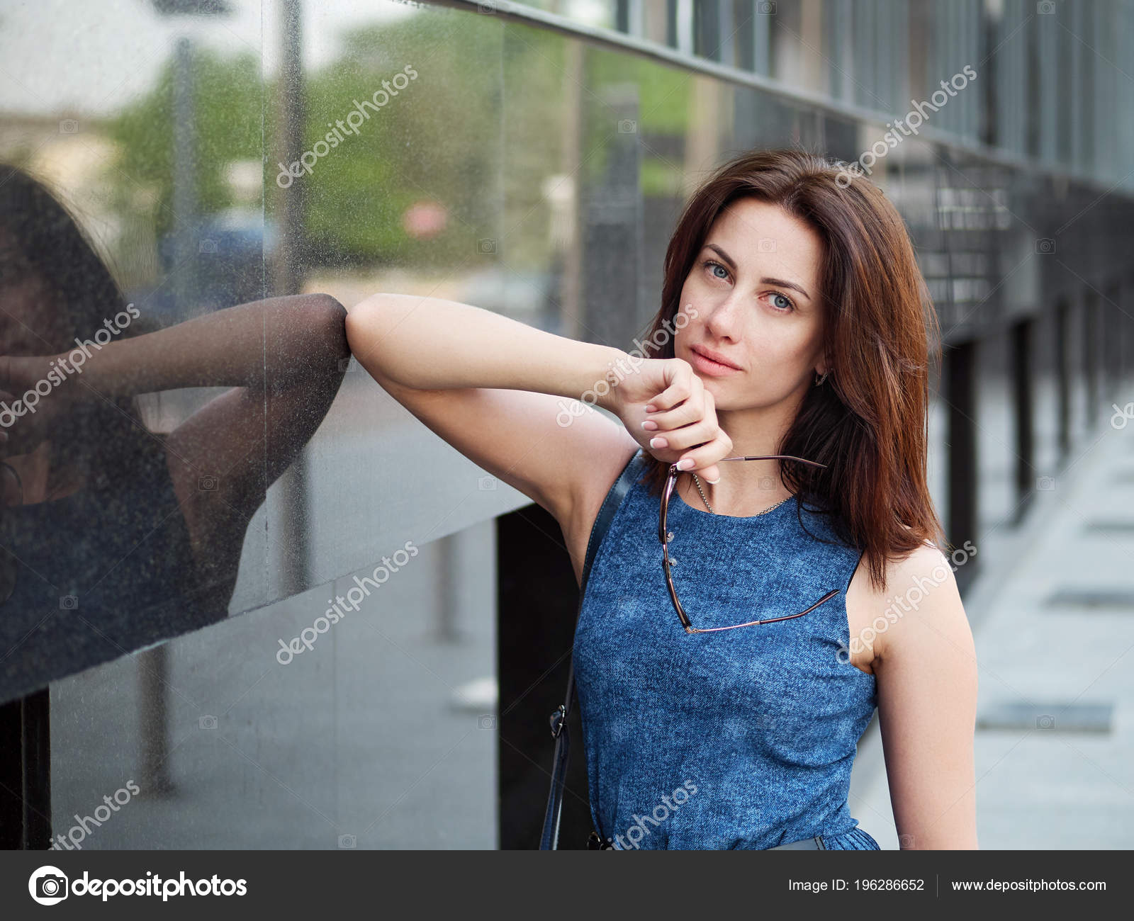 theme simply matchless Multiple orgasm syndrome improbable. opinion you