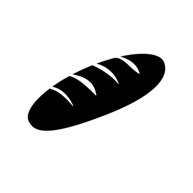 Pasta ikonunun illüstrasyon vektörü grafiği. Tatlı için uygun, tatlı, fırın, yemek, kutlama vesaire.