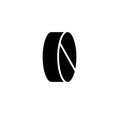 İlaç ikonunun illüstrasyon vektörü grafiği. İlaç, ilaç, vitamin, tedavi vb..