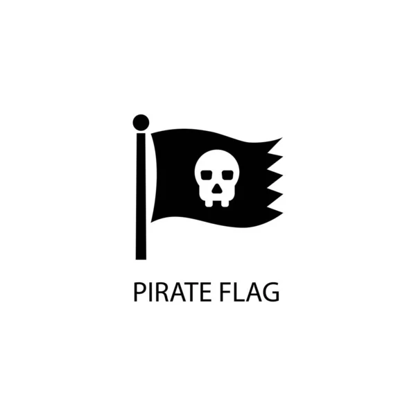 Drapeau Pirate  Piraterie Shop