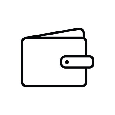 Seyahat simgesinin İllüstrasyon Vektörü grafiği. Tatil, turizm, tatil vesaire için uygun.