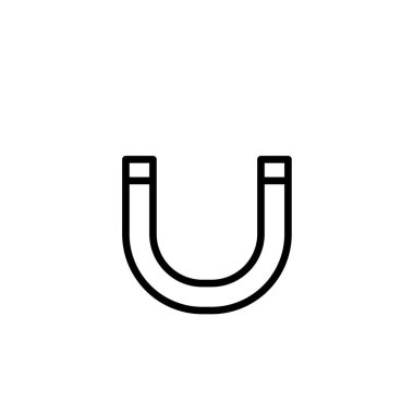 Elektromanyetik, manyetik, mıknatıslama vs. için uygun.