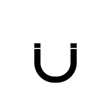 Elektromanyetik, manyetik, manyetize konsept vs. için uygun.