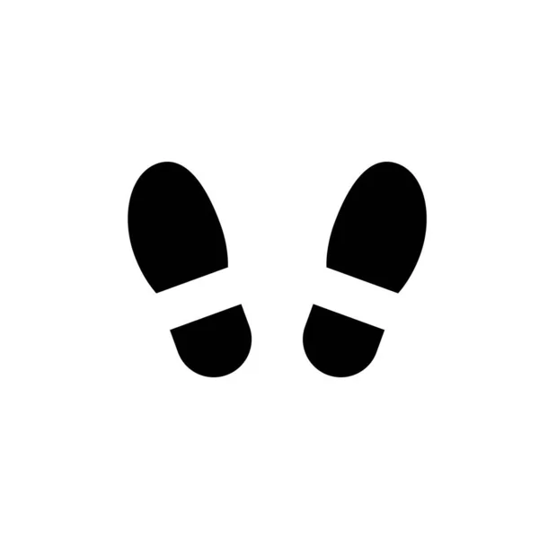 Çizme yazdırma simgesi şablonunun Çizim Vektörü grafiği