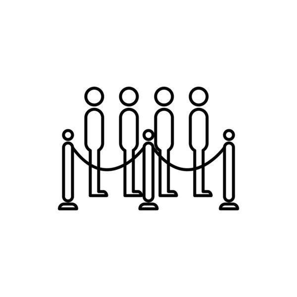 市民権ストックベクター ロイヤリティフリー市民権イラスト Depositphotos 市民権ストックベクター ロイヤリティフリー市民権イラスト Depositphotos