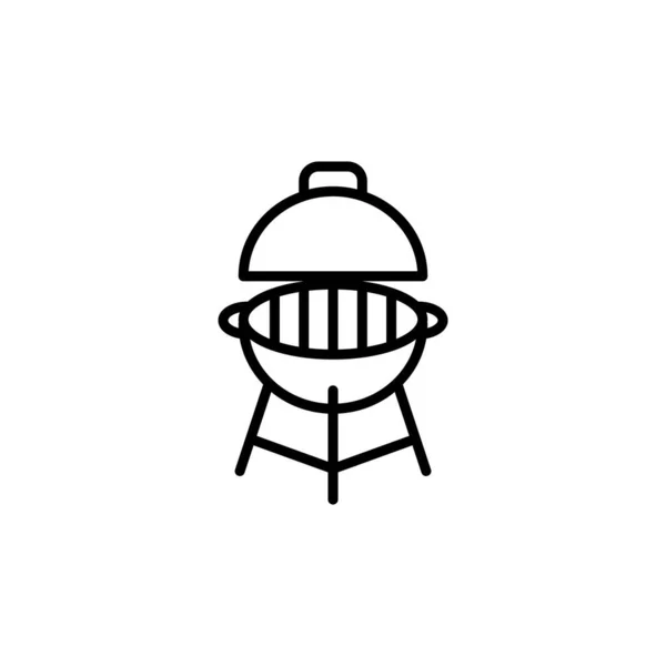 q Webストックベクター ロイヤリティフリーbbq Webイラスト ページ 9 Depositphotos