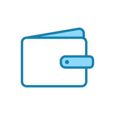 Seyahat simgesinin İllüstrasyon Vektörü grafiği. Tatil, turizm, tatil vesaire için uygun.