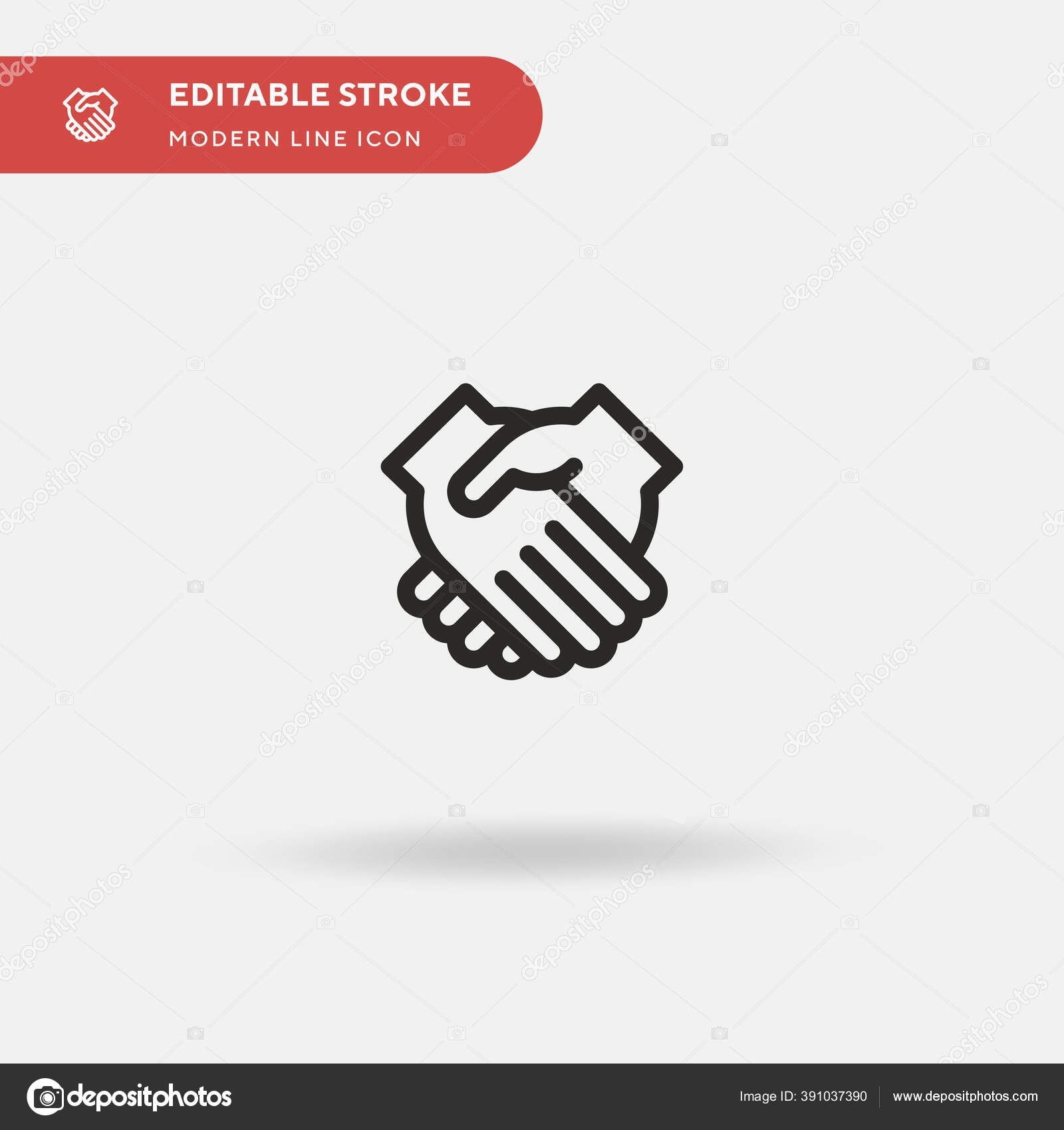 Erfassungストックベクター ロイヤリティフリーerfassungイラスト ページ 9 Depositphotos Erfassungストックベクター ロイヤリティフリーerfassungイラスト ページ 9 Depositphotos