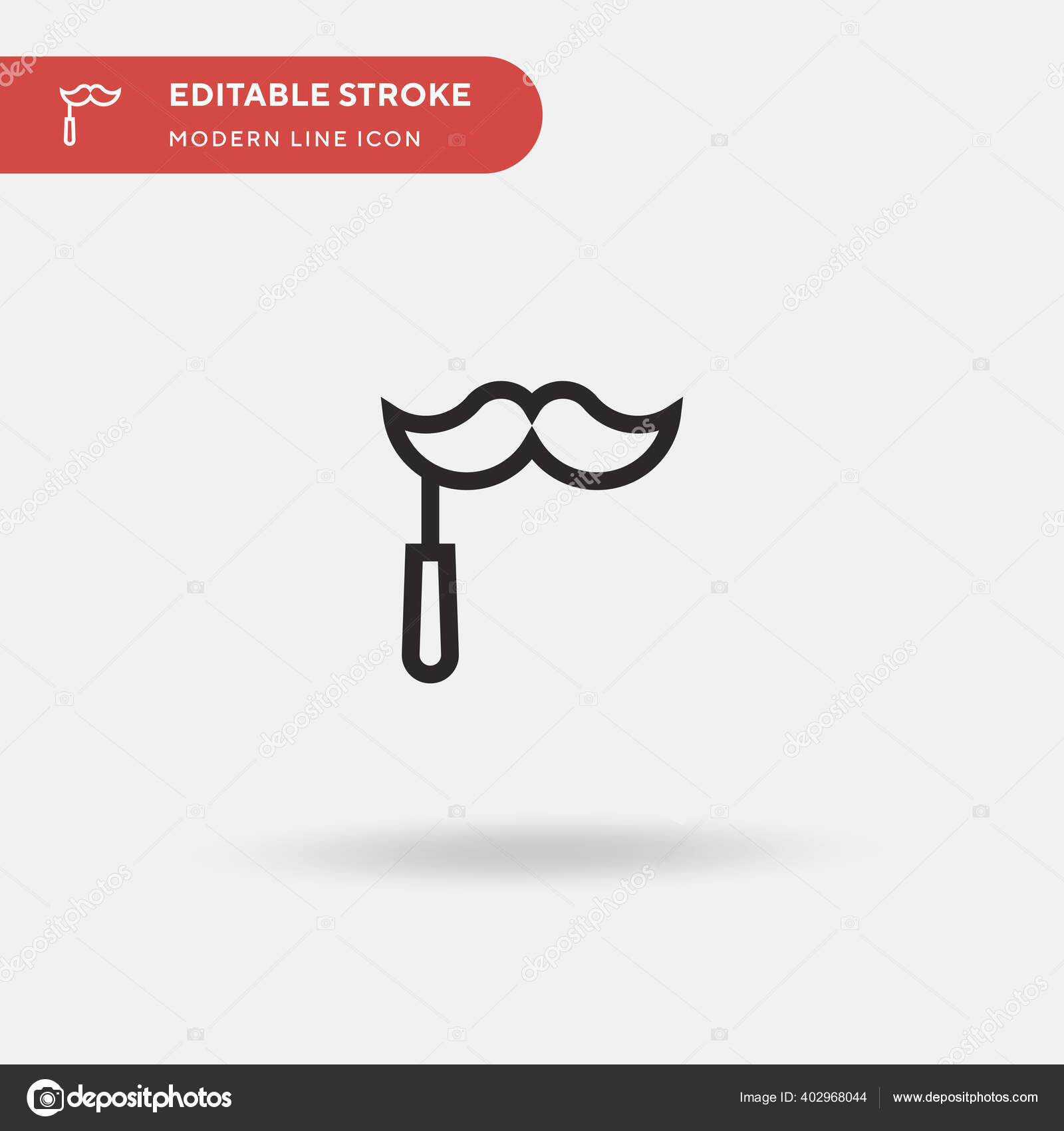 Moustache Icono Vector Simple Plantilla Diseno Simbolo Ilustracion Para Elemento Vector Grafico Vectorial C Elcanh Imagen Moustache Icono Vector Simple Plantilla Diseno Simbolo Ilustracion Para Elemento Vector Grafico Vectorial C Elcanh Imagen