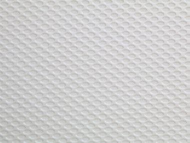 Krem rengi deri malzemedeki kusursuz desen doku, arkaplan