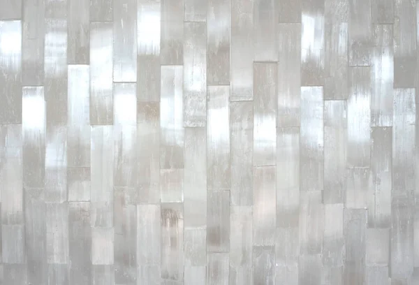 Mother of pearl background. The best texure seamless tile floor. Natural stone tile texure.