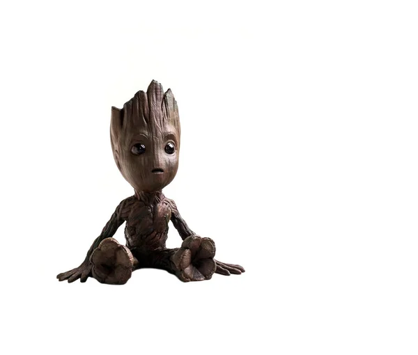 Fotos De Bebe Groot De Stock Bebe Groot Imagenes Libres De Derechos Depositphotos