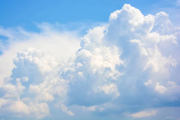 arka plan ışık parlak bulutlar