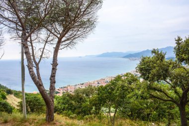 gizli italyan köşeleri