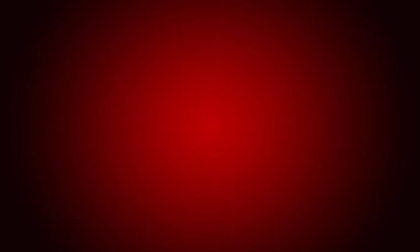 Soyut lüks, yumuşak, kırmızı arka plan, Noel Sevgililer Günü planı, stüdyo, oda, web şablonu, düz daire eğimli iş raporu.