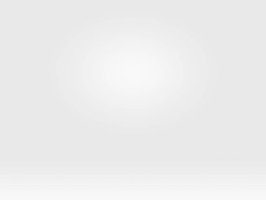 Soyut pürüzsüz boş gri Studio arka plan, iş raporu, dijital, Web sitesi şablonu, zemin kullan.