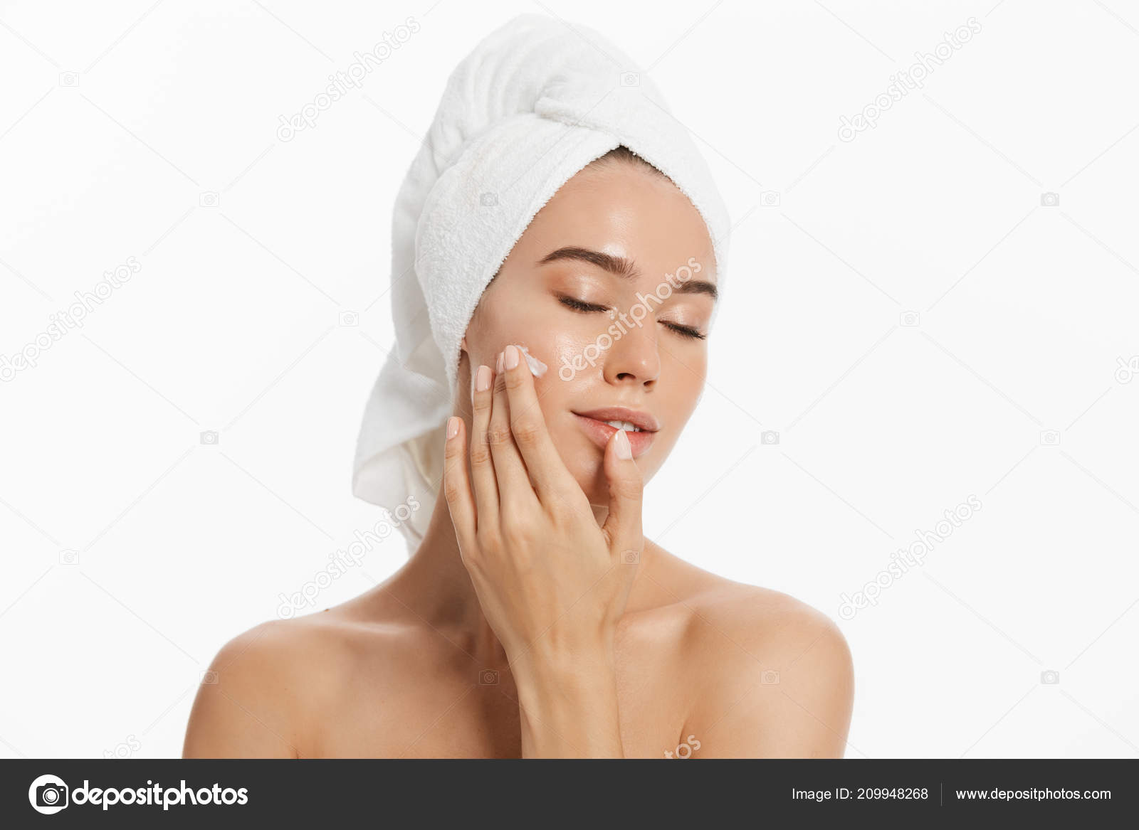 hegre umenie masáž porno