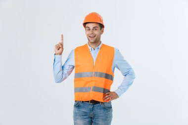 İnşaat Mühendisi düşünme, problem çözme ve çözümleri kavramı