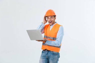 İnşaat Mühendisi düşünme, problem çözme ve çözümleri kavramı