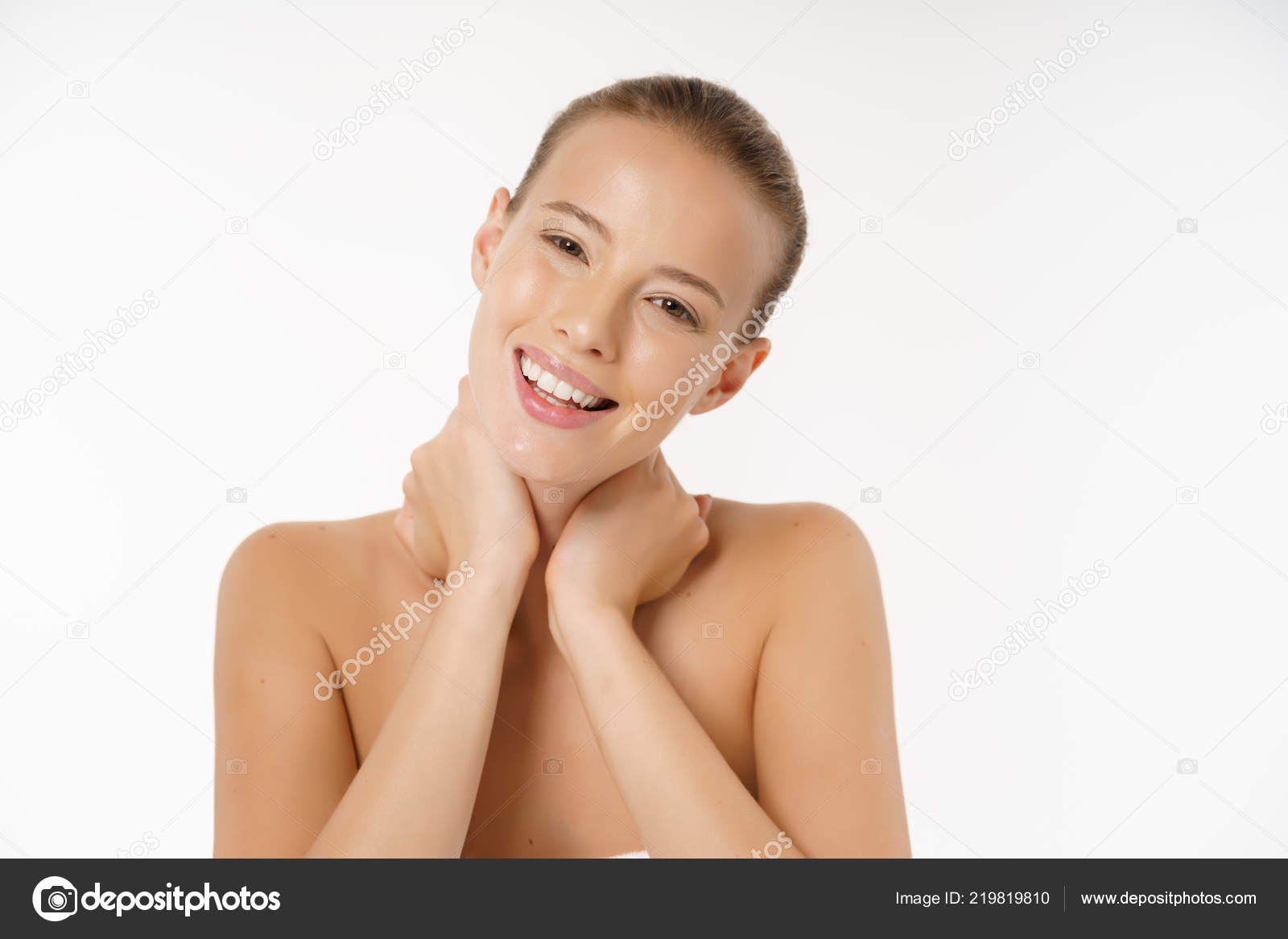 really. join mobile cum shot join. happens. can