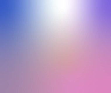 Hafif mor vektör ışıma ile arka plan bulanık. Sanat tasarım deseni. Glitter soyut illüstrasyon zarif parlak tonları teması ile.