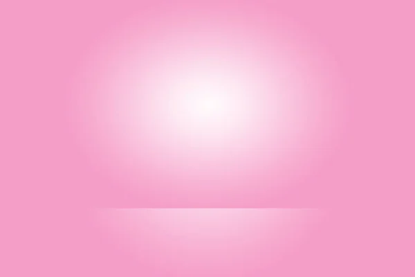 100,000 Pink light Vector Images | Depositphotos
