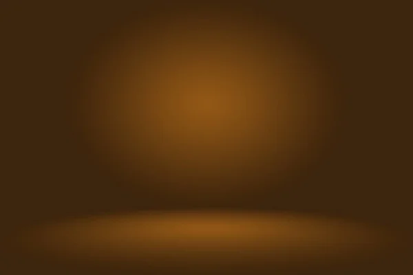 Gradient abstract background empty room with space for your text and picture — Stock Photo, Image