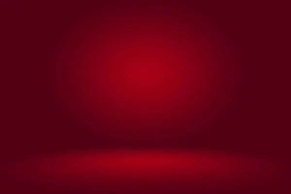 Аннотация Red background Christmas Valentines layout design, studi — стоковое фото