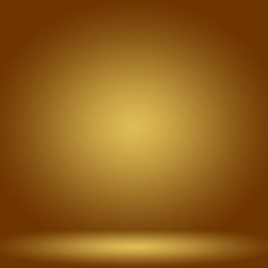 Soyut Pürüzsüz Kahverengi Duvar planı tasarımı, stüdyo, oda, web şablonu, düz daire eğimli iş raporu