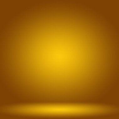 Stüdyo odası, ürün sunumu ve afiş olarak kullanılan pastel renkli yumuşak, eski moda bir bulanık arkaplan