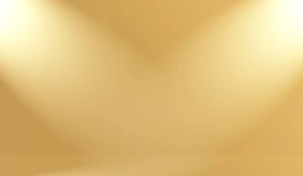Streszczenie Luxury light cream beżowy brązowy jak bawełna jedwab tekstury wzór tła. — Zdjęcie stockowe