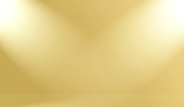 Abstrakt Luxus hell creme beige braun wie Baumwolle Seide Textur Muster Hintergrund. — Stockfoto