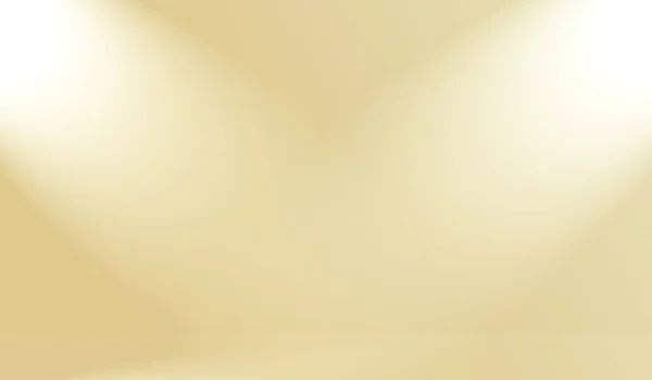 Αφηρημένη Luxury light cream μπεζ καφέ σαν βαμβακερό μετάξι υφή μοτίβο φόντο. — Φωτογραφία Αρχείου