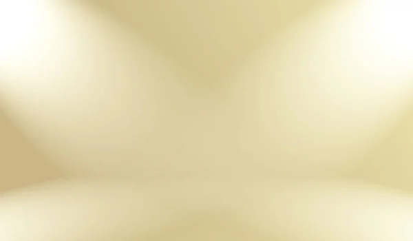 Abstrato Luxo creme leve bege marrom como algodão seda textura padrão fundo. — Fotografia de Stock