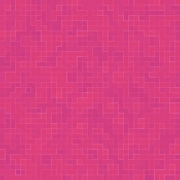 सार लक्जरी मीठे पेस्टल गुलाबी टोन दीवार तल टाइल ग्लास निर्बाध पैटर्न फर्नीचर सामग्री के लिए मोज़ेक पृष्ठभूमि बनावट — स्टॉक फ़ोटो, इमेज