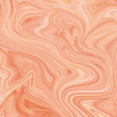 Sıvı Ebru boya doku arka plan. Akışkan resim soyut doku, yoğun renk karışımı duvar kağıdı.